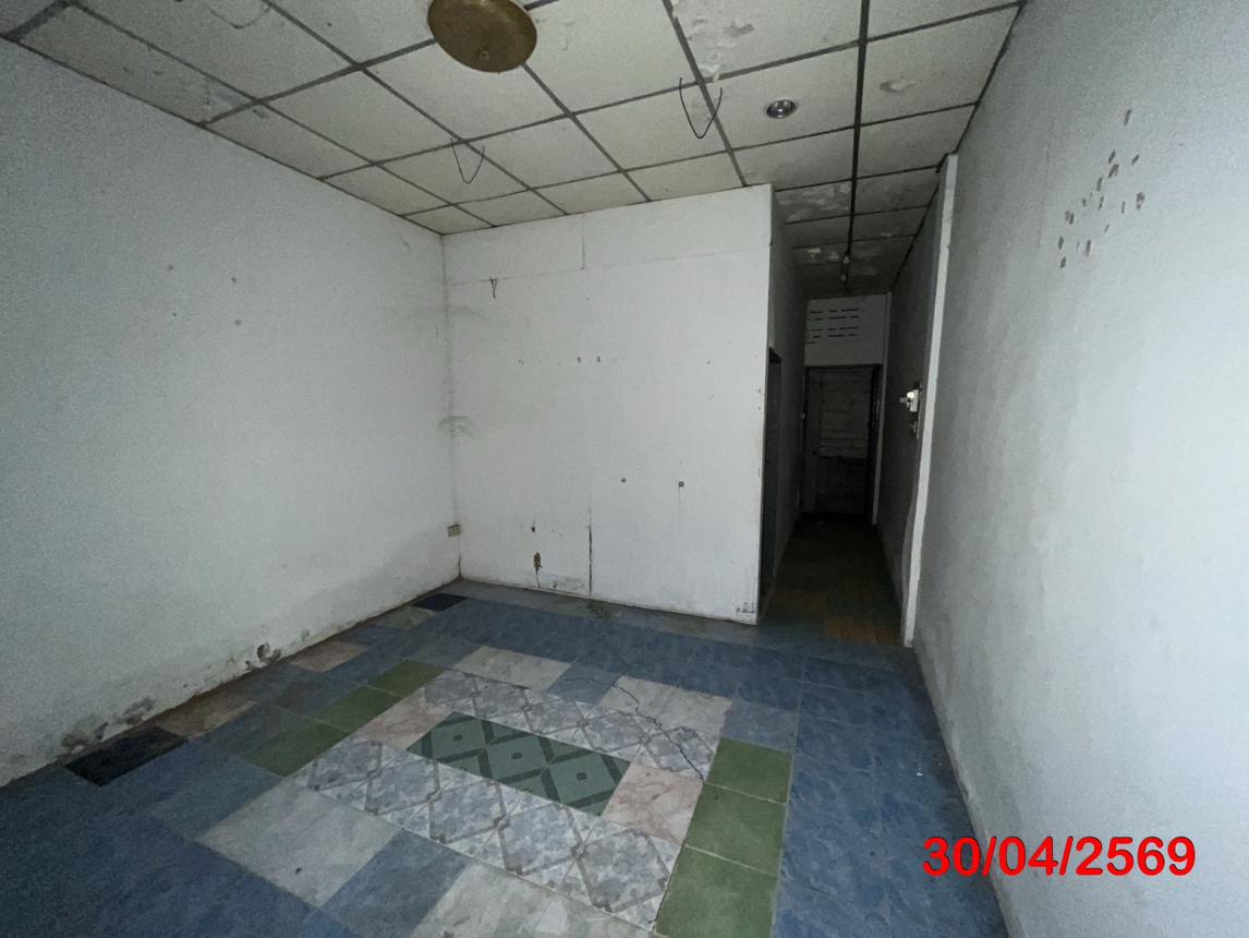 picture HOME 85.5 Sq.w. Muang Surat Thani Surat Thani for 1.9M - 23/33