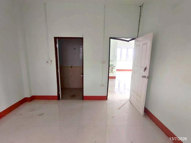 รูป บ้านเดี่ยว 97.7 ตร.วา มัญจาคีรี ขอนแก่น 1.4M - รูปที่ 11/33
