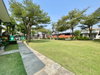 listing thumbnail image 23