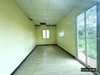 listing thumbnail image 39