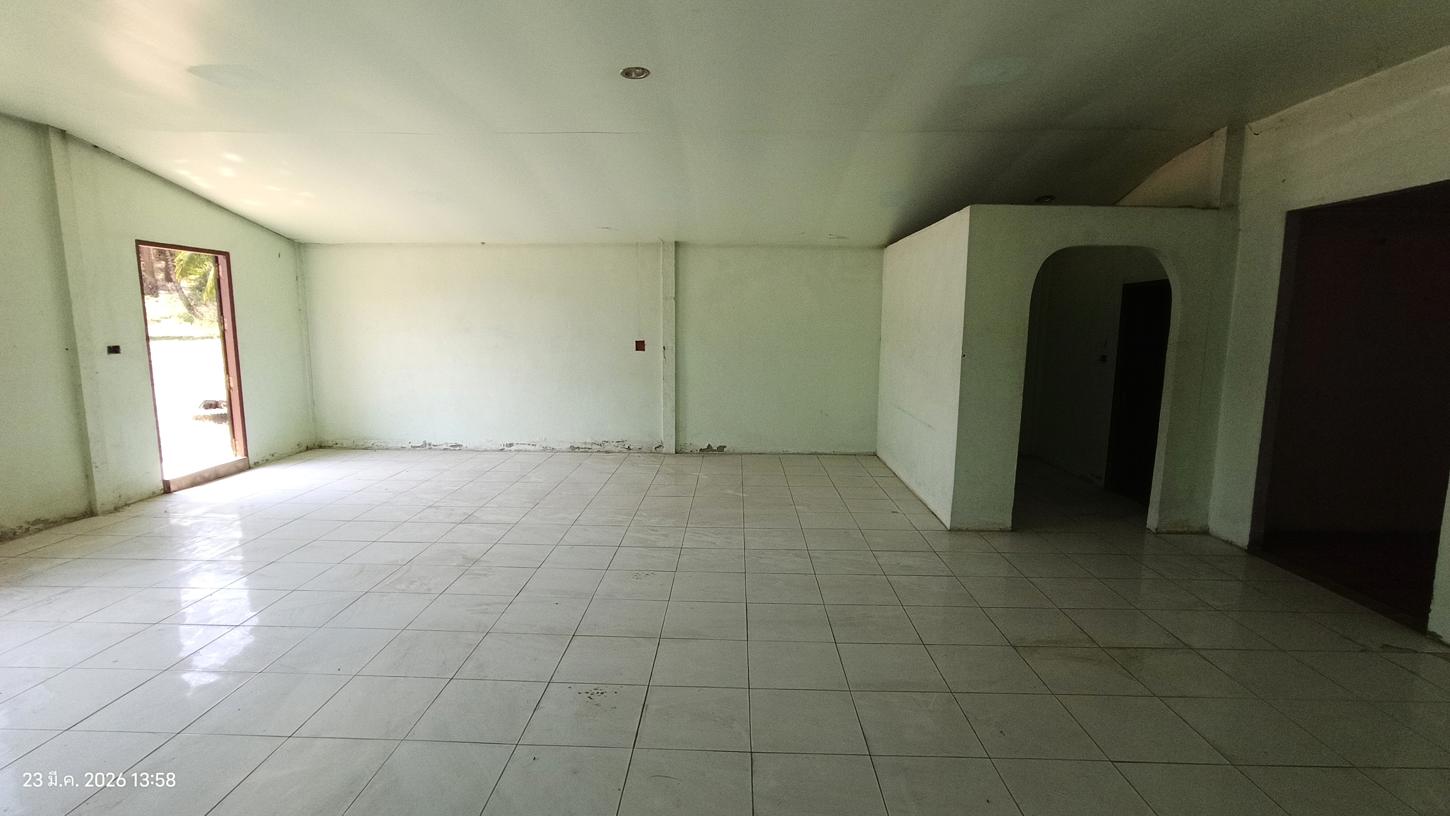 picture HOME 558.9 Sq.w. Muang Trang Trang for 2.8M - 33/41