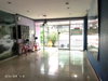 listing thumbnail image 35