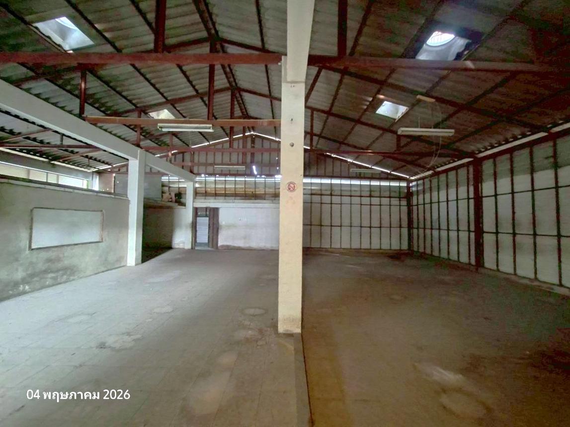 รูป บ้านเดี่ยว 200 ตร.วา เขตภาษีเจริญ กรุงเทพมหานคร 12.2M - รูปที่ 35/45