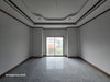 listing thumbnail image 35