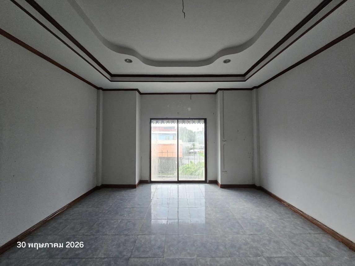 picture TOWN HOUSE 51 Sq.w. Muang Chachoengsao Chachoengsao for 2.1M - 36/49