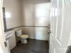 listing thumbnail image 31