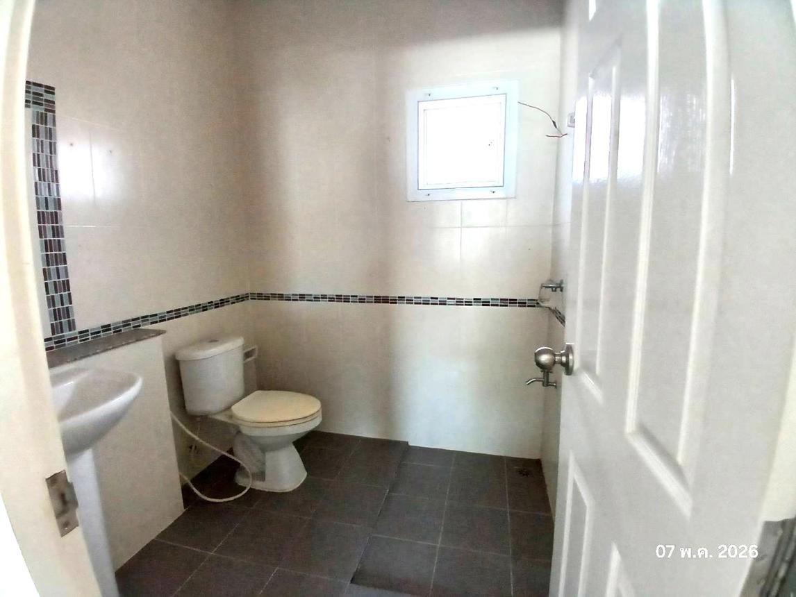 picture HOME 52.5 Sq.w. San Sai Chiang Mai for 2M - 32/37