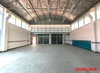 listing thumbnail image 16
