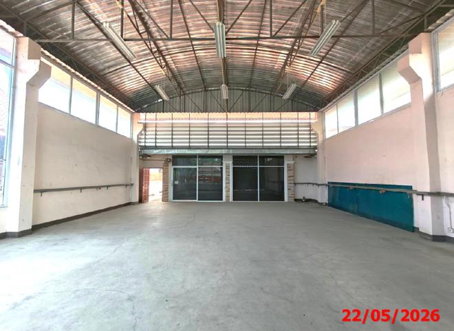 รูป บ้านเดี่ยว 174 ตร.วา เมืองลำพูน ลำพูน 5.6M - รูปที่ 17/41