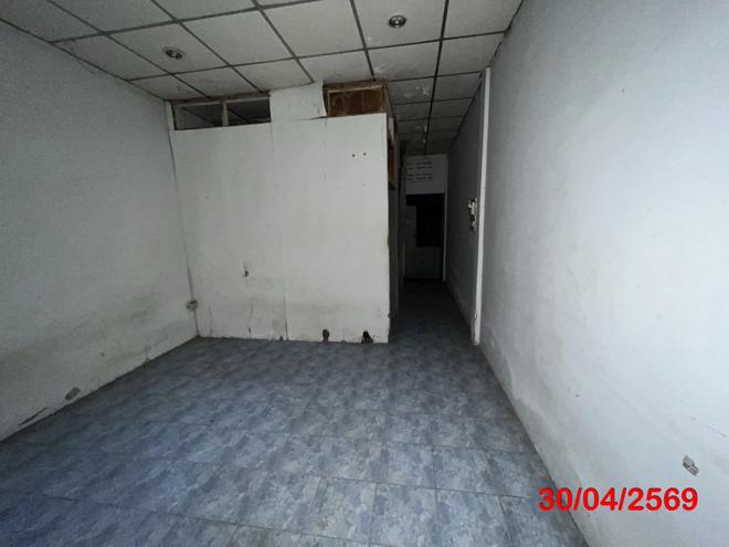 picture HOME 85.5 Sq.w. Muang Surat Thani Surat Thani for 1.9M - 12/33
