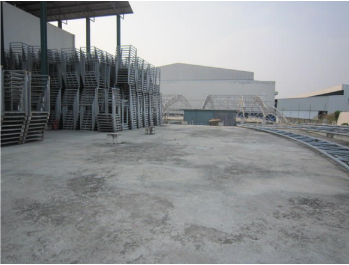 picture PROPERTY 1600 Sq.w. Khlong Luang Pathumthani for 62.6M - 13/16