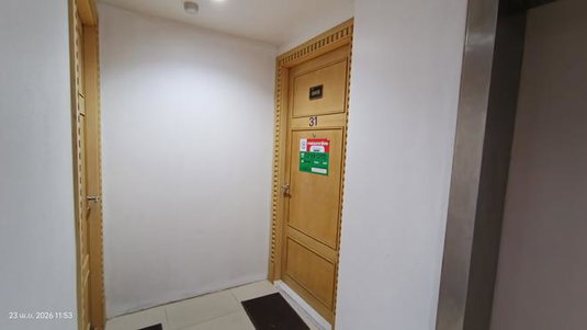CONDO 62.9 Sq.m. Kathu Phuket for 5.9M