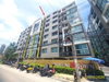 listing thumbnail image 19