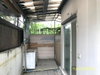 listing thumbnail image 31