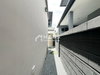 listing thumbnail image 34