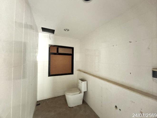 picture HOME 269 Sq.w. Chai Badan Lopburi for 10.2M - 7/45