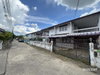listing thumbnail image 18
