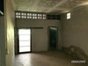 listing thumbnail image 19