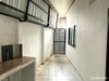 listing thumbnail image 33