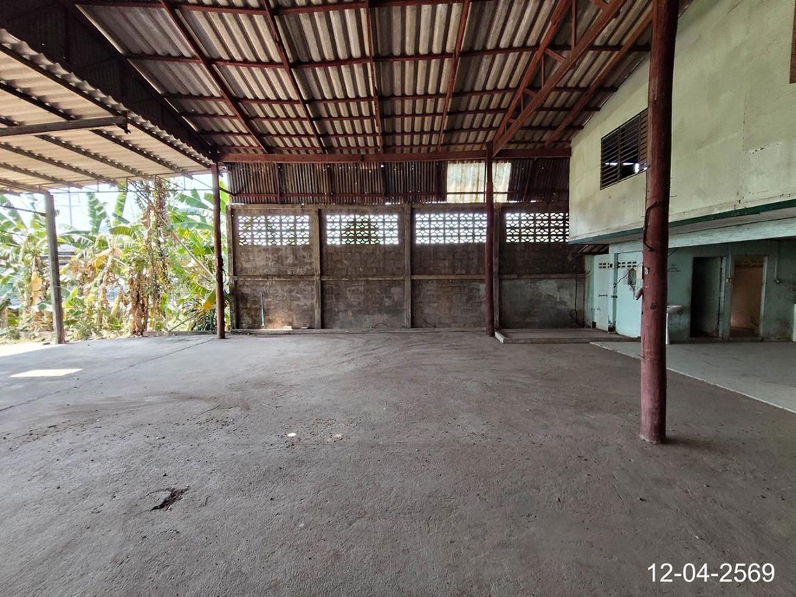 รูป บ้านเดี่ยว 193 ตร.วา เมืองราชบุรี ราชบุรี 3.8M - รูปที่ 20/35