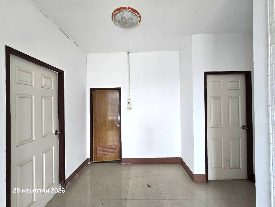 picture HOME 101 Sq.w. Muang Nakhon Sawan Nakhon Sawan for 3.3M - 32/43