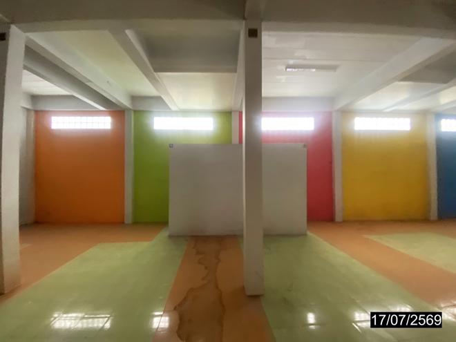 รูป อาคารพาณิชย์ 90.2 ตร.วา ปากคาด บึงกาฬ 14.5M - รูปที่ 6/45