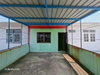 listing thumbnail image 13