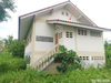 listing thumbnail image 23