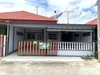 listing thumbnail image 13