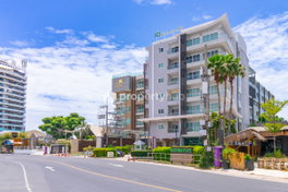 Project Kotobuki Place Condominium Picture - 4/7