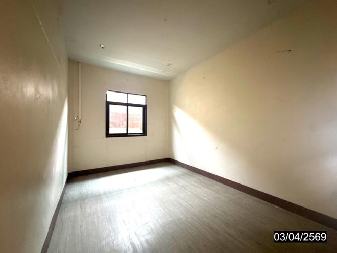 รูป บ้านเดี่ยว 203 ตร.วา ราษีไศล ศรีสะเกษ 2.9M - รูปที่ 12/31