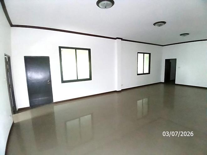 picture HOME 200 Sq.w. Muang Chiang Mai Chiang Mai for 4.5M - 7/29