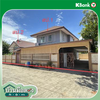 listing thumbnail image 28