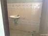 listing thumbnail image 31