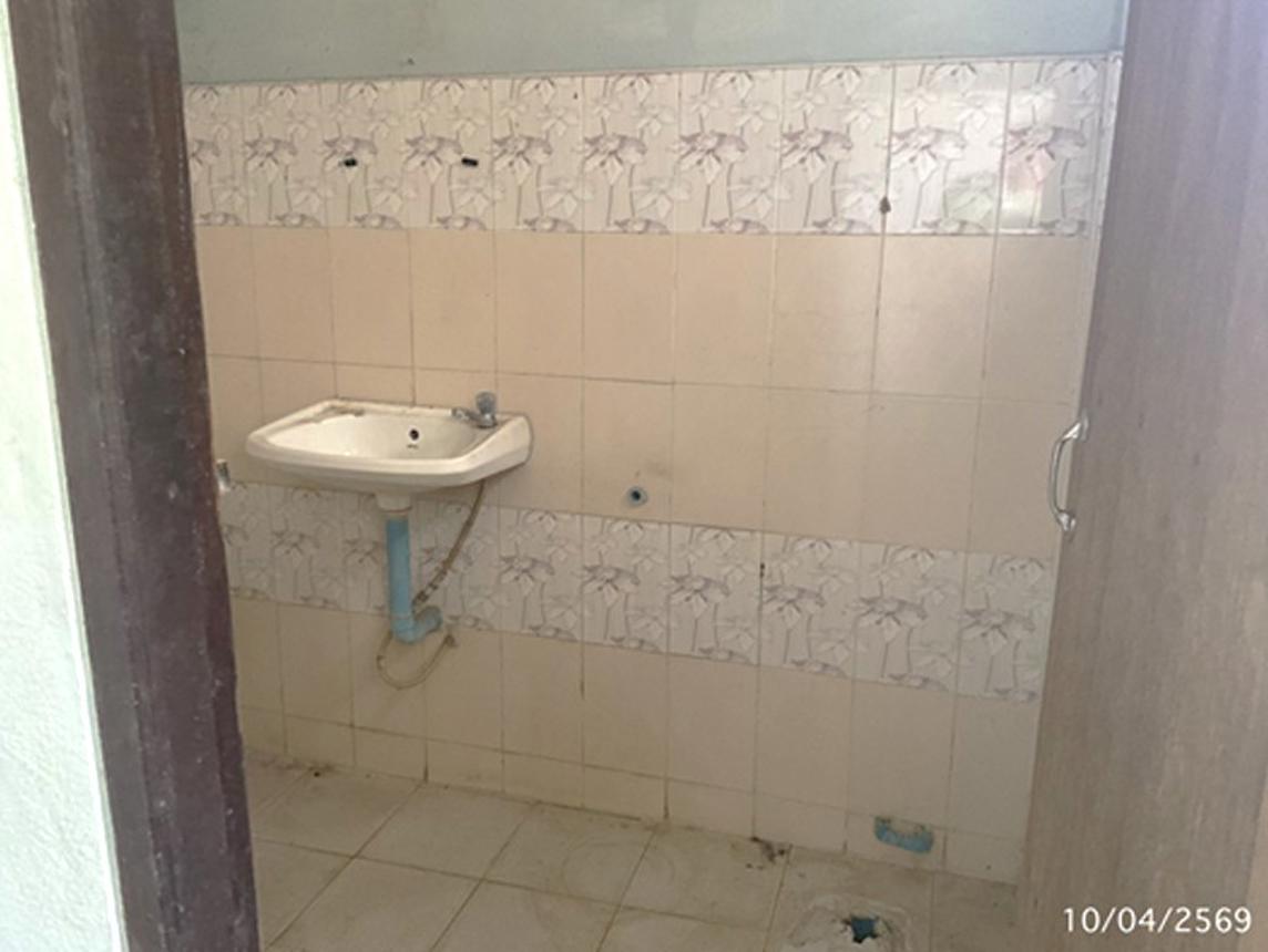 รูป โกดัง 13787 ตร.วา เมืองอำนาจเจริญ อำนาจเจริญ 15.8M - รูปที่ 32/39