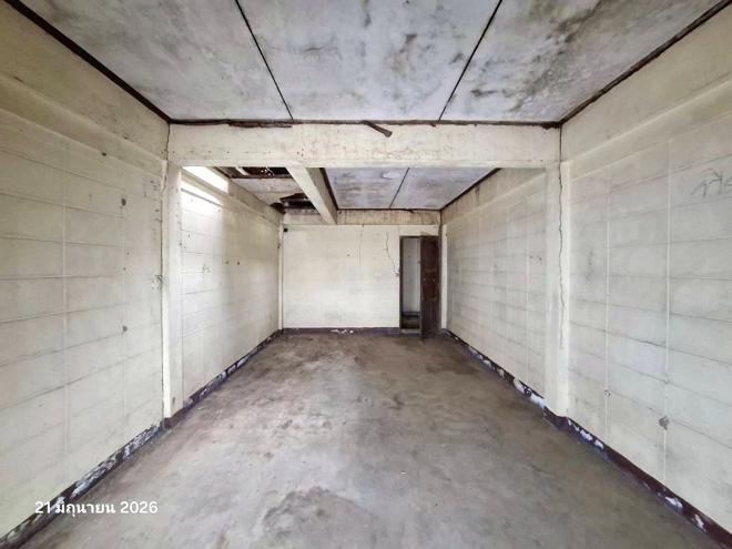 รูป โกดัง 29408 ตร.วา ศรีสำโรง สุโขทัย 316.8M - รูปที่ 7/61