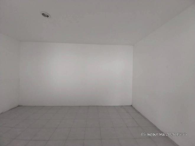 picture SHOP HOUSE 51 Sq.w. Lak Si Bangkok for 23M - 29/63
