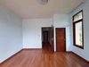 listing thumbnail image 29