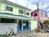 listing thumbnail image 19