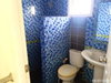 listing thumbnail image 27