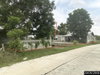listing thumbnail image 17