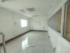 listing thumbnail image 28