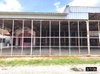 listing thumbnail image 21