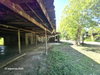 listing thumbnail image 20