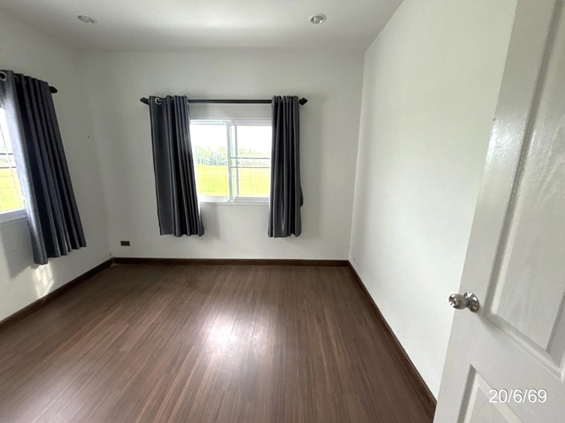 picture HOME 42.2 Sq.w. Muang Nakhon Ratchasima Nakhon Ratchasima for 3.7M - 26/39