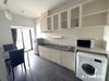 listing thumbnail image 14