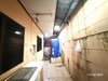 listing thumbnail image 24