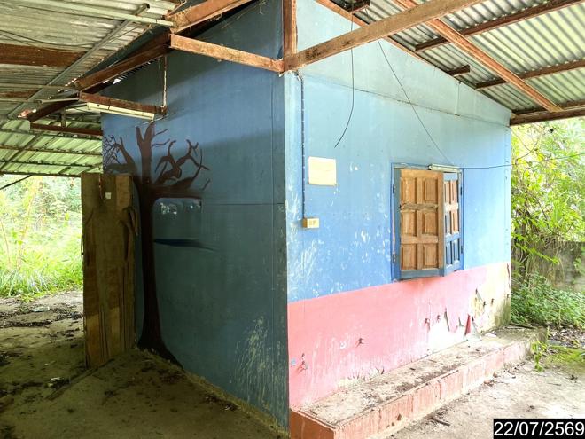 picture HOME 236 Sq.w. Wang Saphung Loei for 1.7M - 12/29