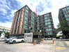 listing thumbnail image 8