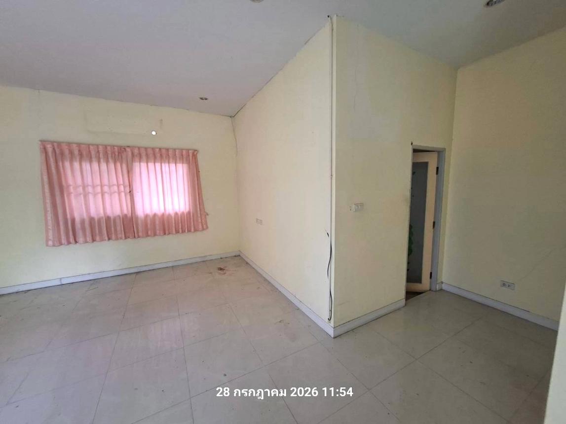 picture HOME 200 Sq.w. Khok Samrong Lopburi for 2M - 25/37